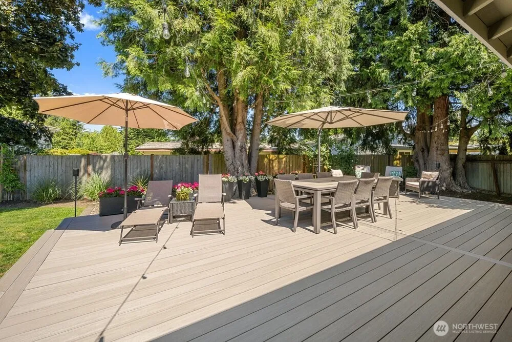 12610 SE 73rd Place Newcastle, WA 98056