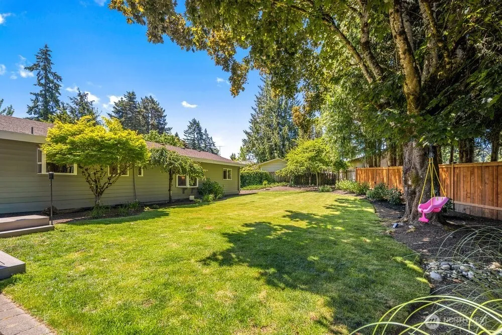 12610 SE 73rd Place Newcastle, WA 98056