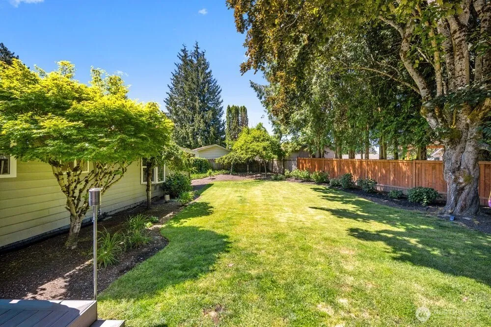 12610 SE 73rd Place Newcastle, WA 98056