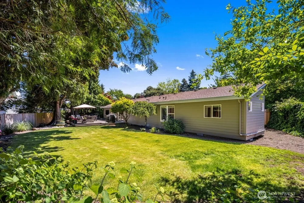 12610 SE 73rd Place Newcastle, WA 98056