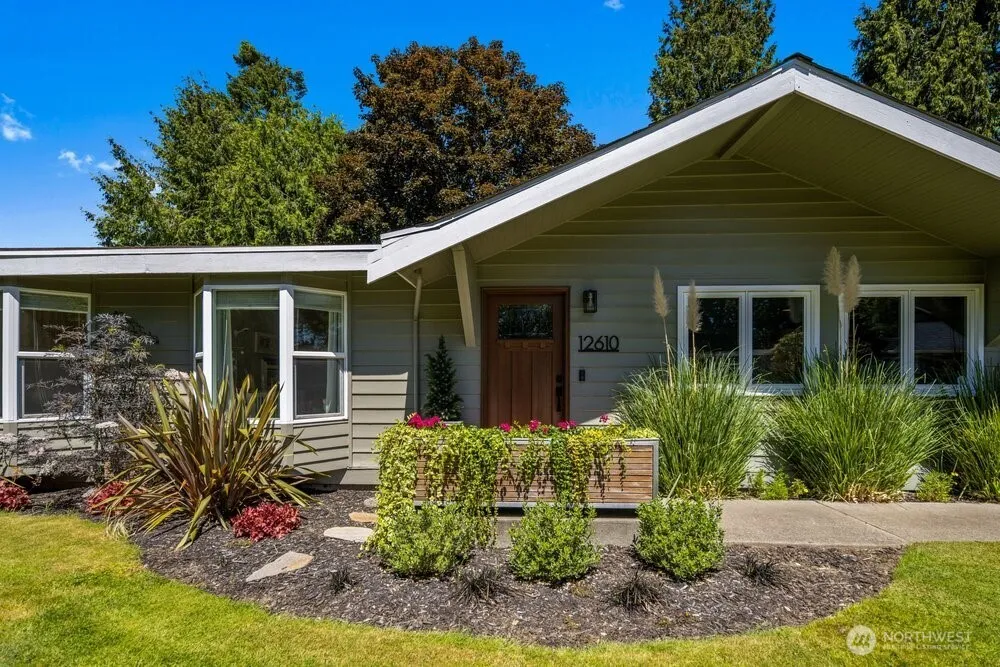 12610 SE 73rd Place Newcastle, WA 98056