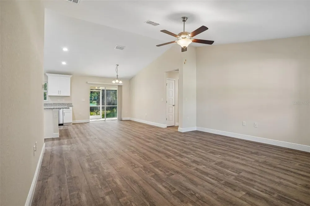 8973 TROJAN DRIVE Citrus Springs, FL 34433