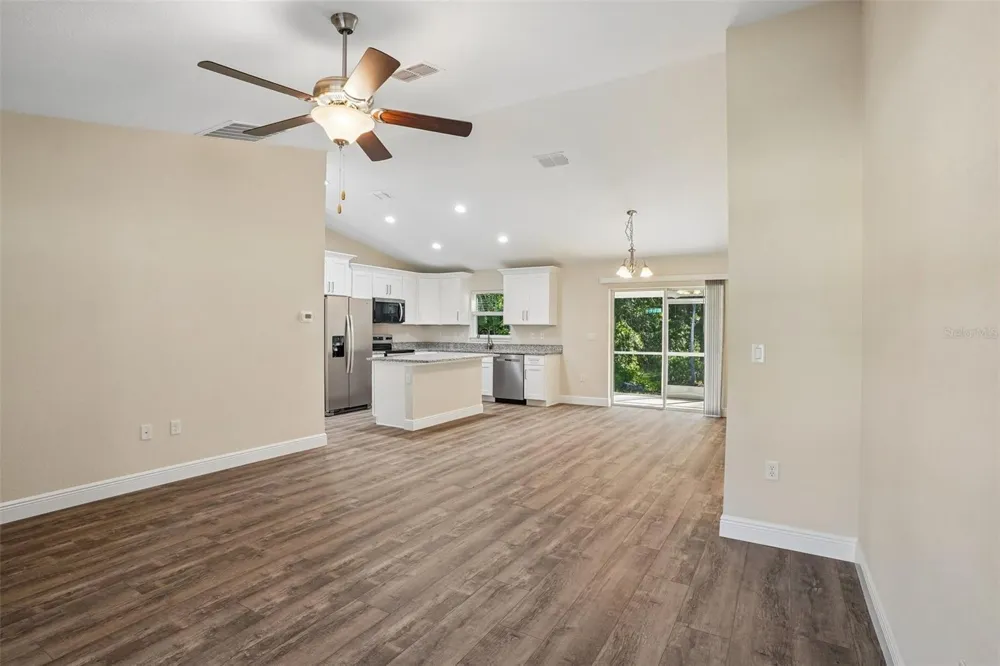 8973 TROJAN DRIVE Citrus Springs, FL 34433