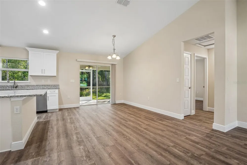 8973 TROJAN DRIVE Citrus Springs, FL 34433