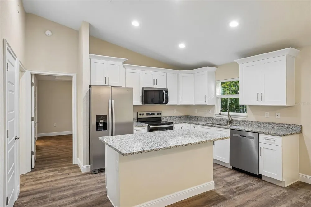 8973 TROJAN DRIVE Citrus Springs, FL 34433