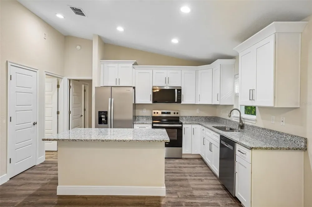 8973 TROJAN DRIVE Citrus Springs, FL 34433