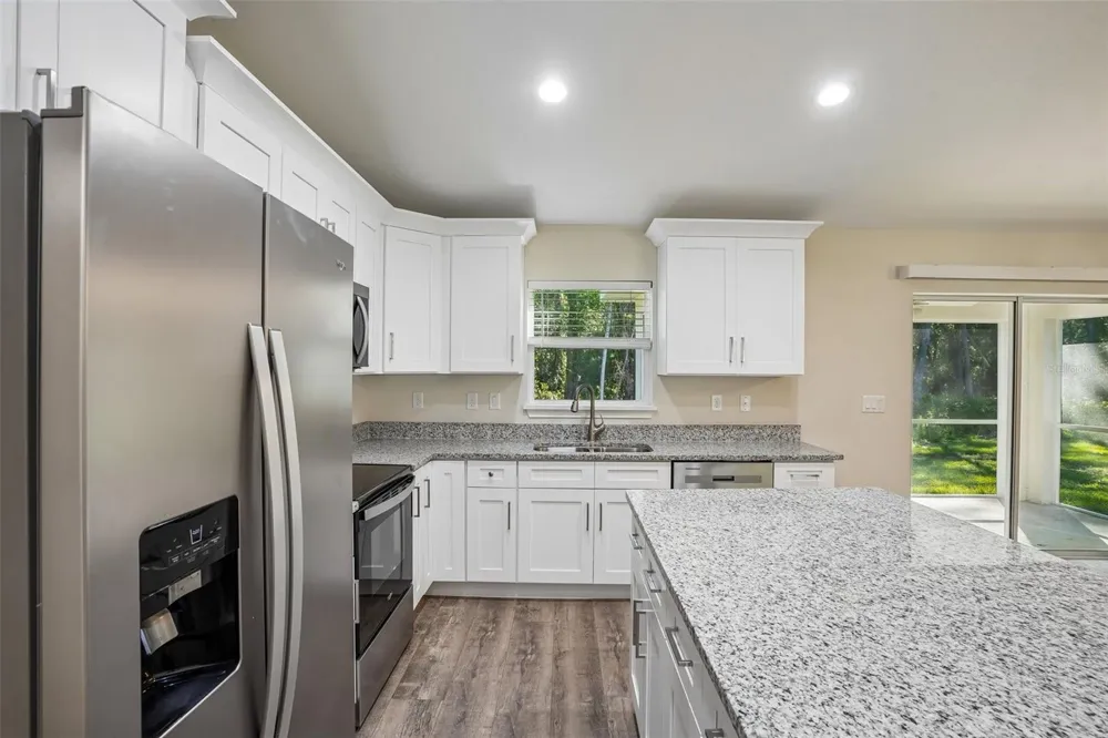 8973 TROJAN DRIVE Citrus Springs, FL 34433