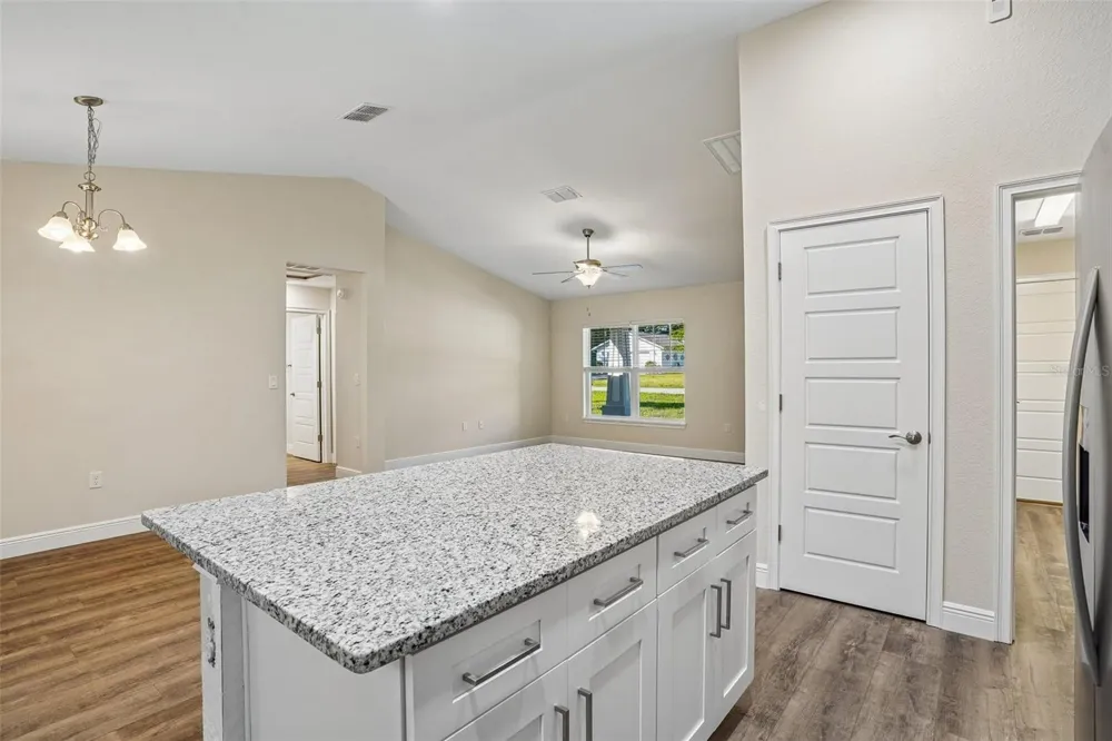 8973 TROJAN DRIVE Citrus Springs, FL 34433
