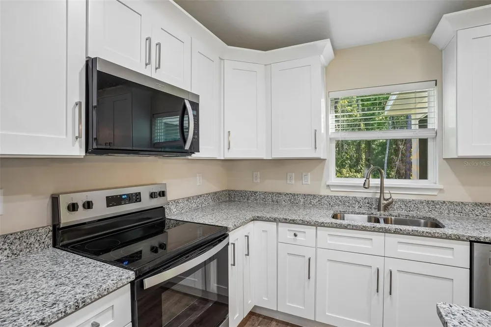 8973 TROJAN DRIVE Citrus Springs, FL 34433