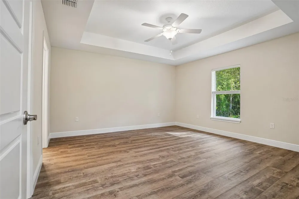 8973 TROJAN DRIVE Citrus Springs, FL 34433
