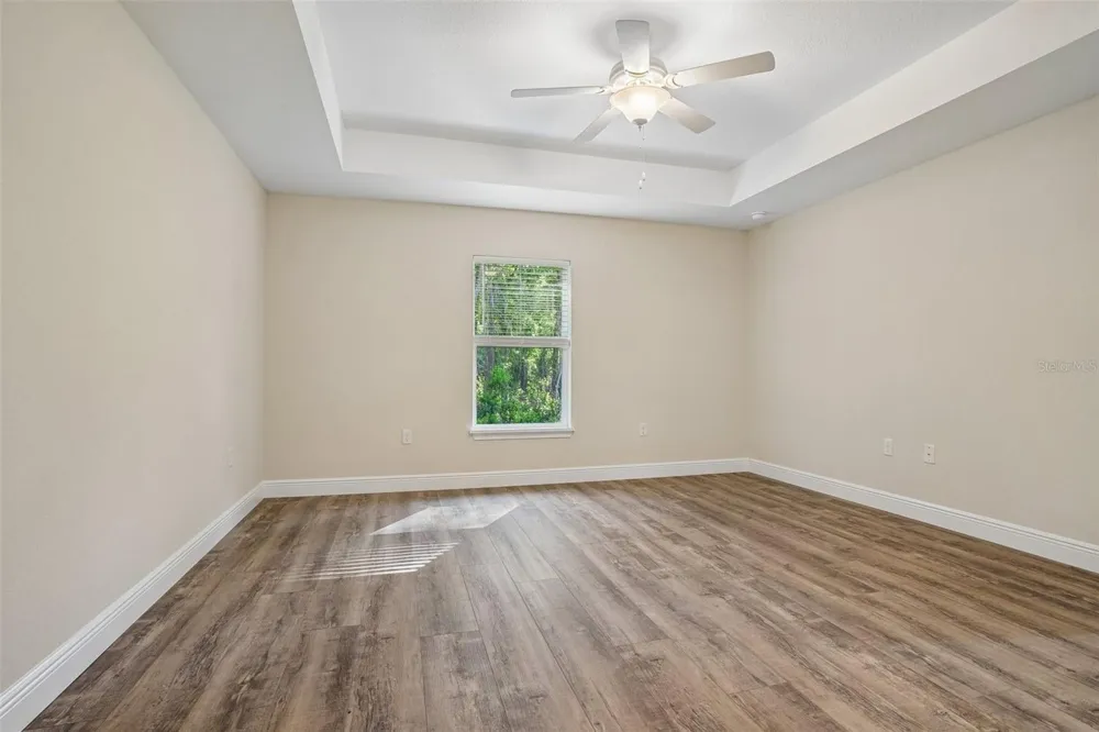 8973 TROJAN DRIVE Citrus Springs, FL 34433