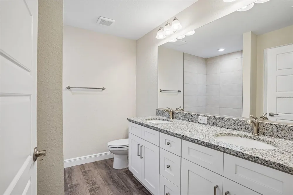 8973 TROJAN DRIVE Citrus Springs, FL 34433