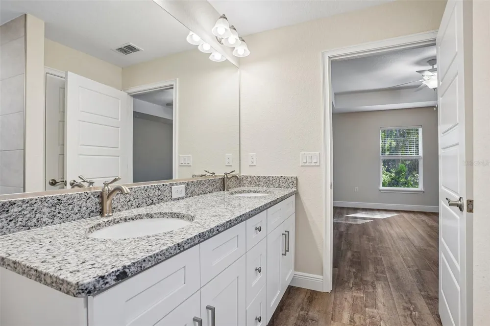 8973 TROJAN DRIVE Citrus Springs, FL 34433