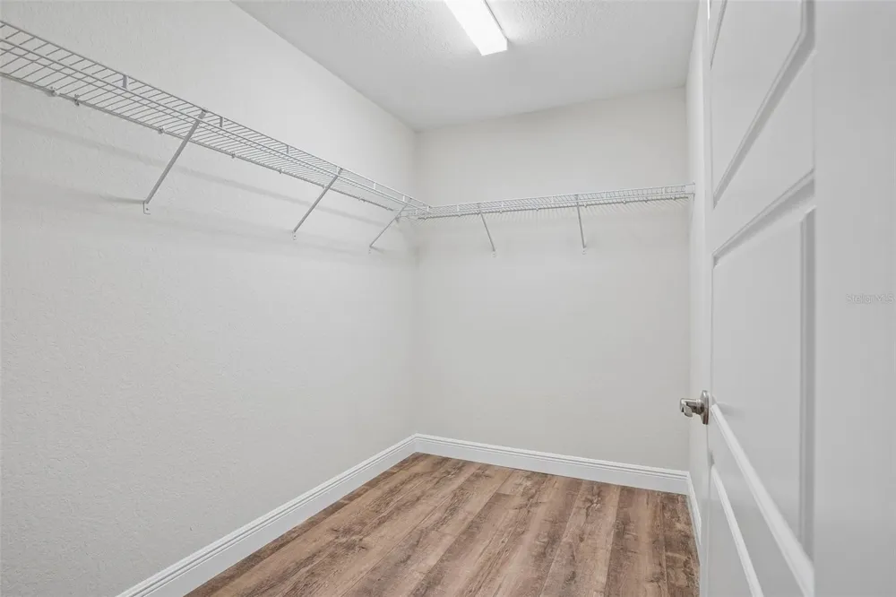 8973 TROJAN DRIVE Citrus Springs, FL 34433