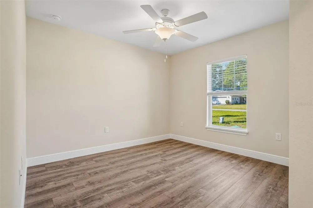 8973 TROJAN DRIVE Citrus Springs, FL 34433