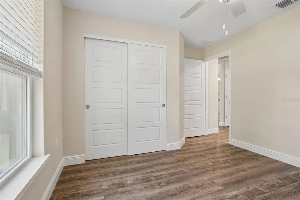 8973 TROJAN DRIVE Citrus Springs, FL 34433