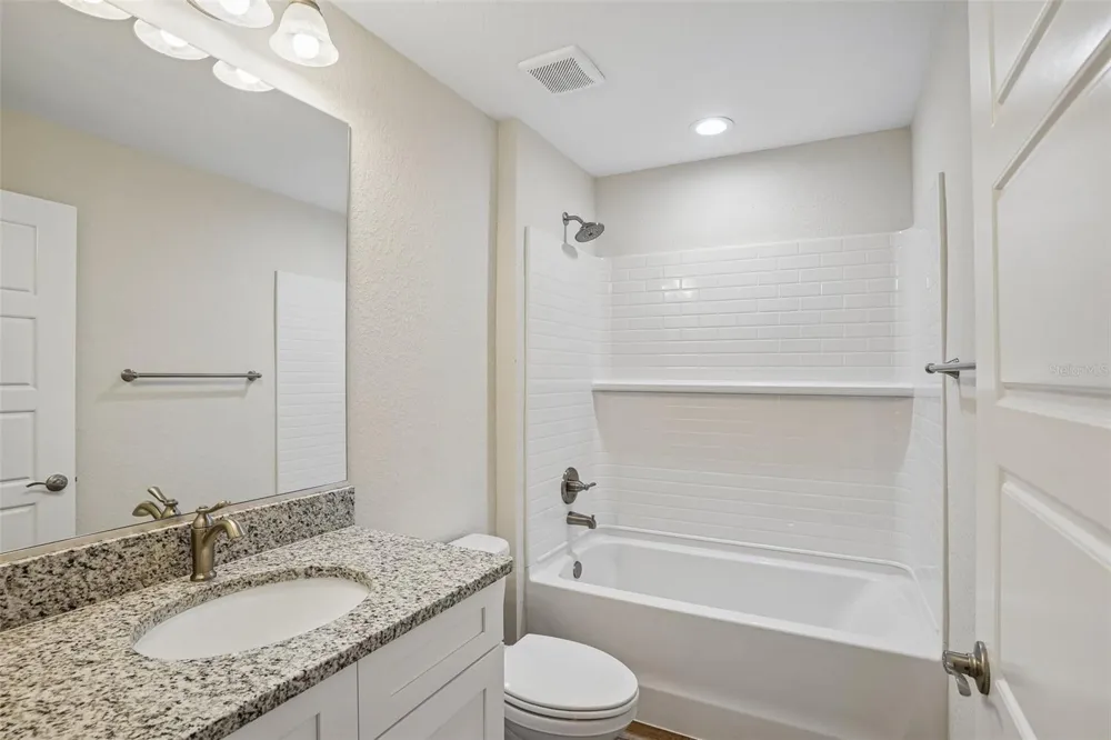 8973 TROJAN DRIVE Citrus Springs, FL 34433