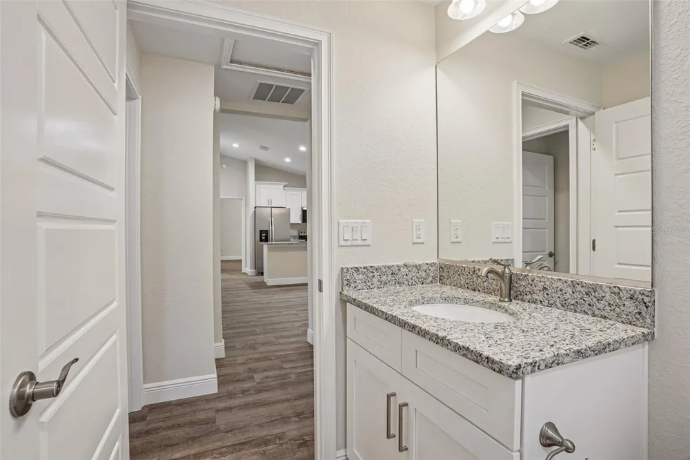 8973 TROJAN DRIVE Citrus Springs, FL 34433