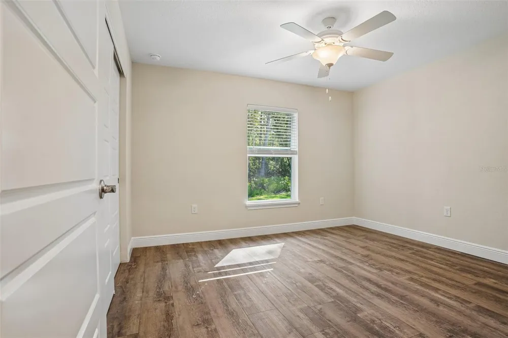8973 TROJAN DRIVE Citrus Springs, FL 34433