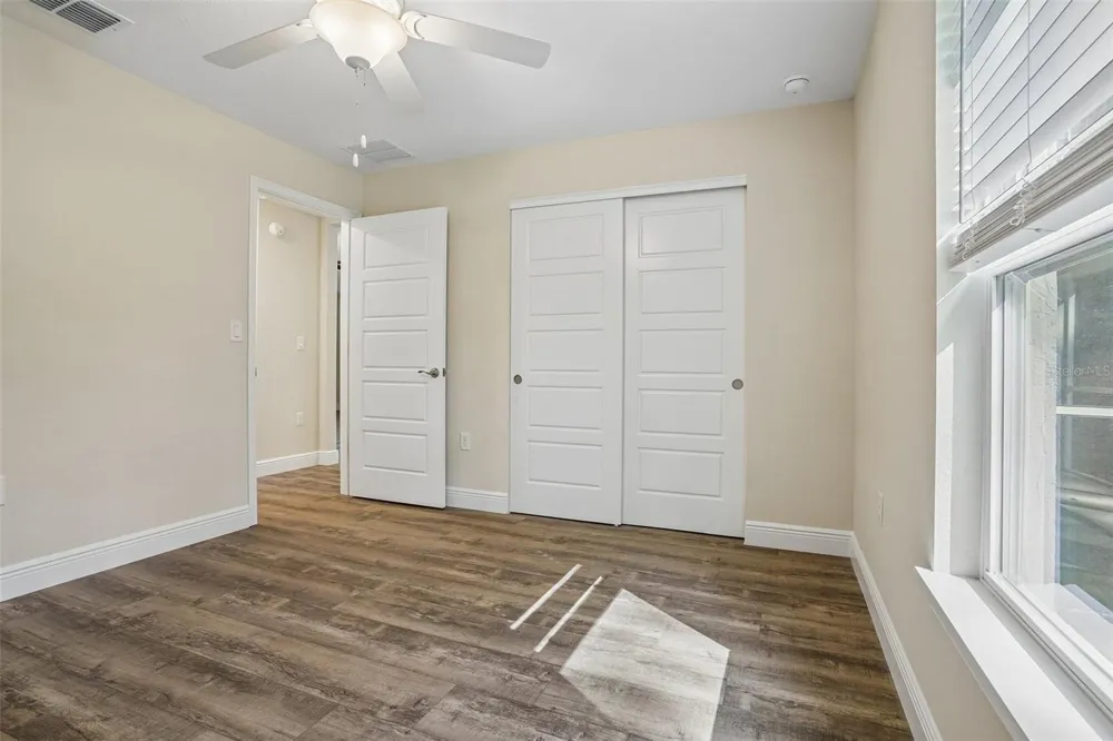 8973 TROJAN DRIVE Citrus Springs, FL 34433