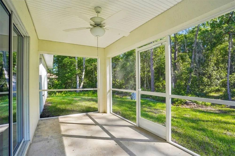 8973 TROJAN DRIVE Citrus Springs, FL 34433