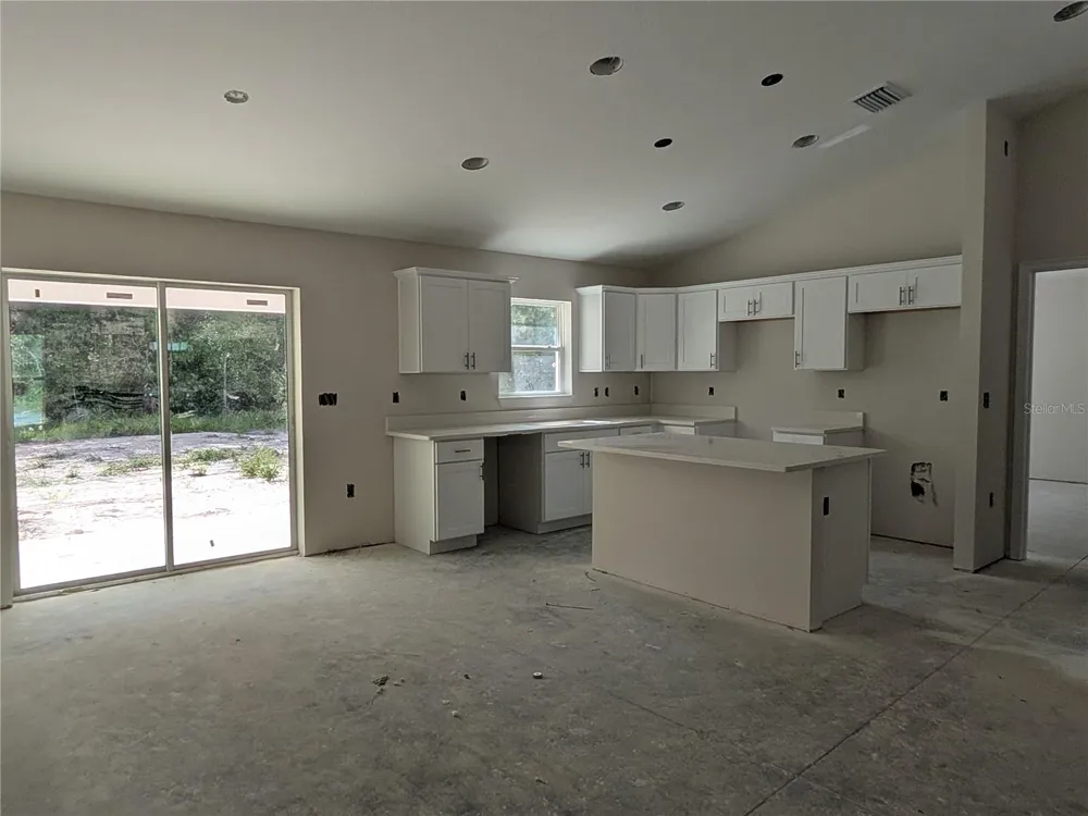 8973 TROJAN DRIVE Citrus Springs, FL 34433
