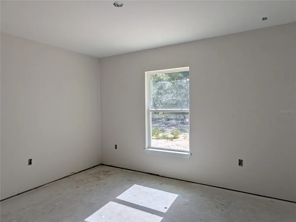 8973 TROJAN DRIVE Citrus Springs, FL 34433