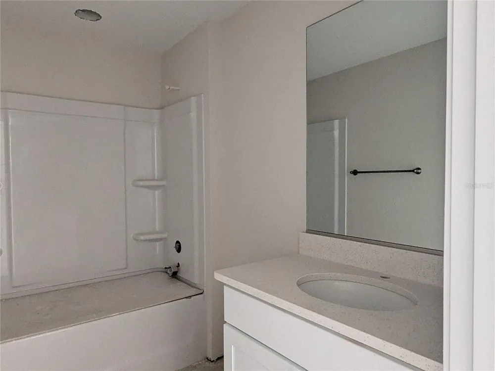 8973 TROJAN DRIVE Citrus Springs, FL 34433