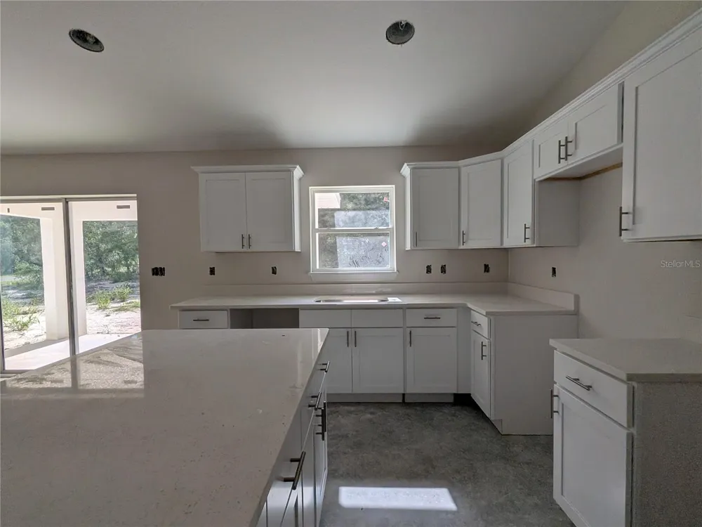 8973 TROJAN DRIVE Citrus Springs, FL 34433