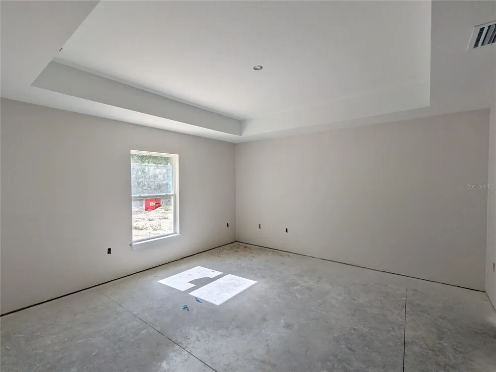8973 TROJAN DRIVE Citrus Springs, FL 34433