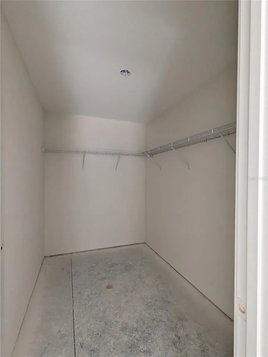 8973 TROJAN DRIVE Citrus Springs, FL 34433