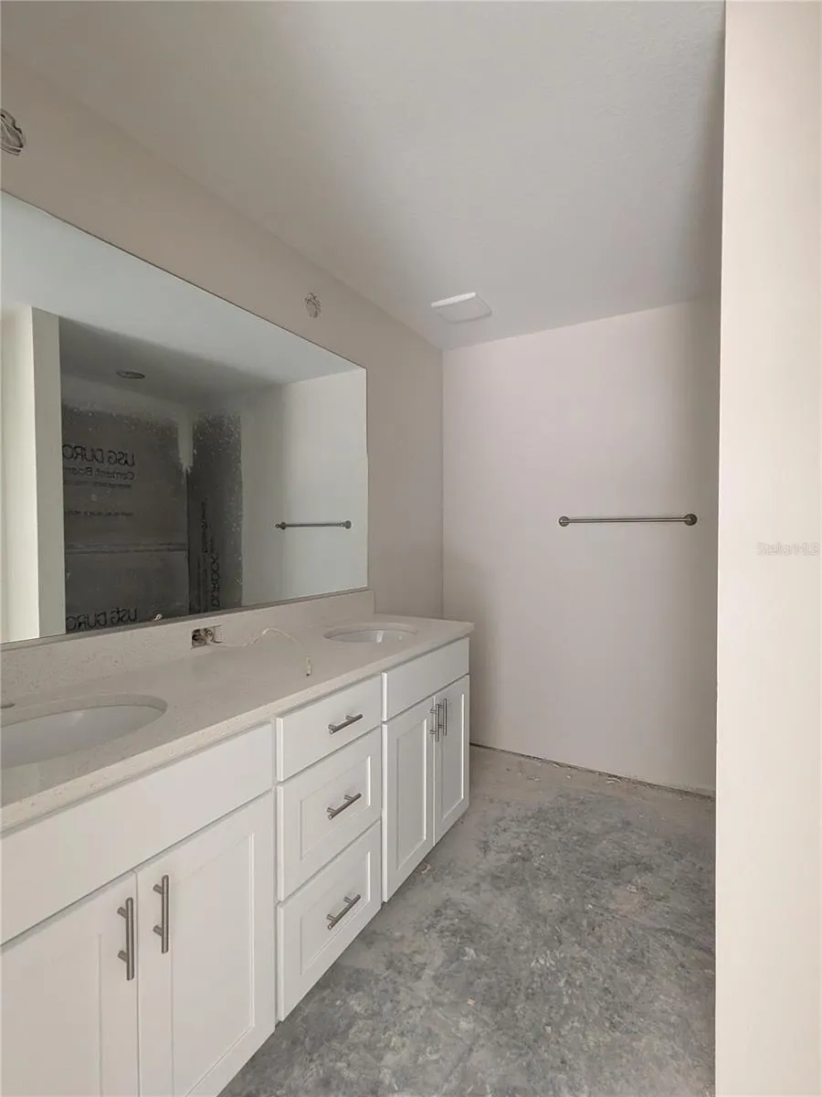 8973 TROJAN DRIVE Citrus Springs, FL 34433
