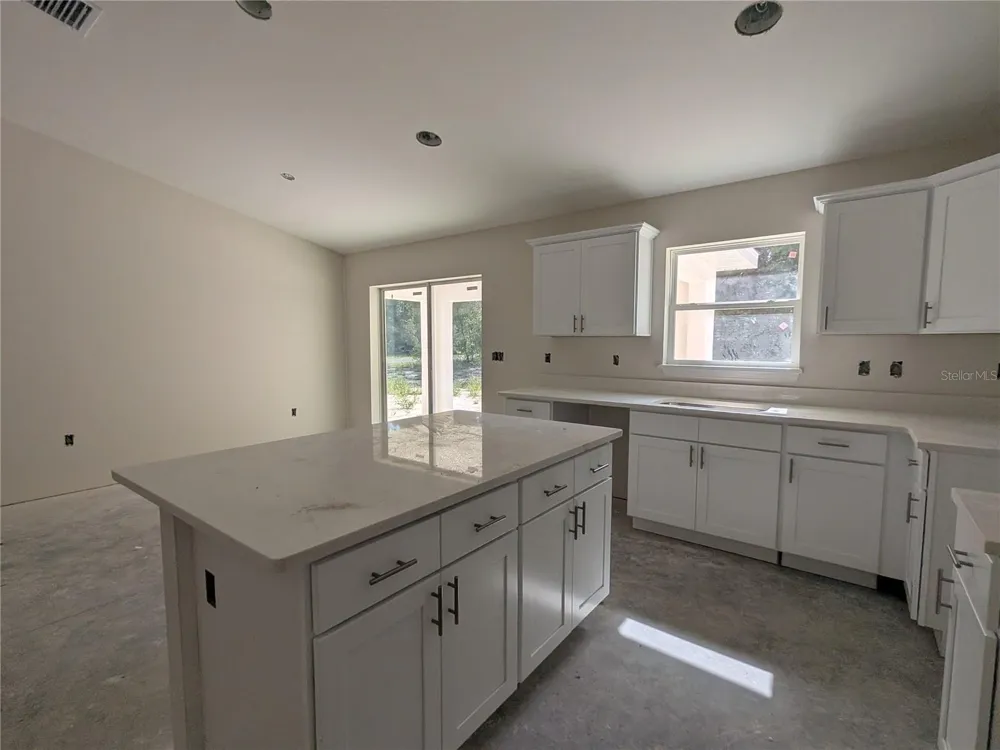 8973 TROJAN DRIVE Citrus Springs, FL 34433