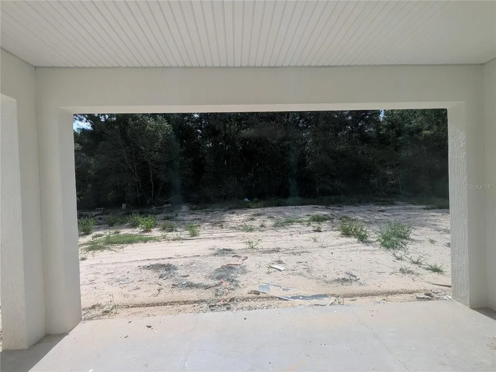 8973 TROJAN DRIVE Citrus Springs, FL 34433