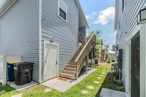 1265 JADE PLACE