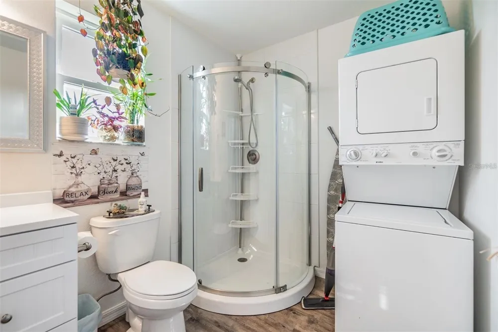 1265 JADE PLACE Clearwater, FL 33756