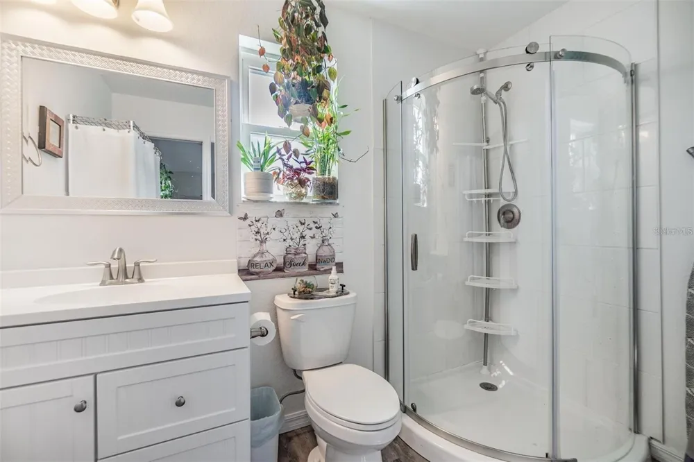 1265 JADE PLACE Clearwater, FL 33756
