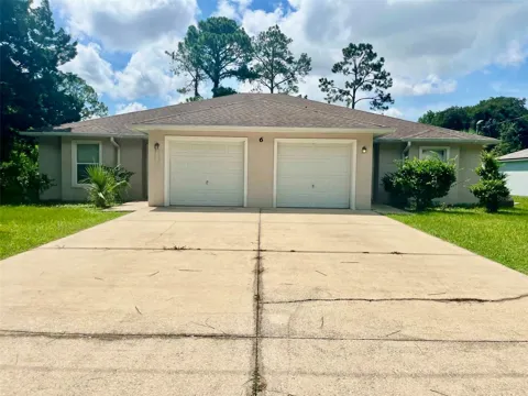 6 PLEASANT LANE