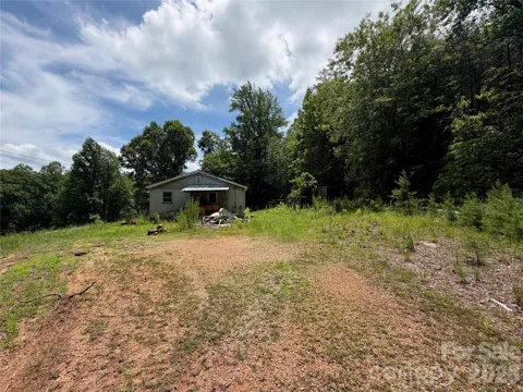 5022 Old NC 18 Highway