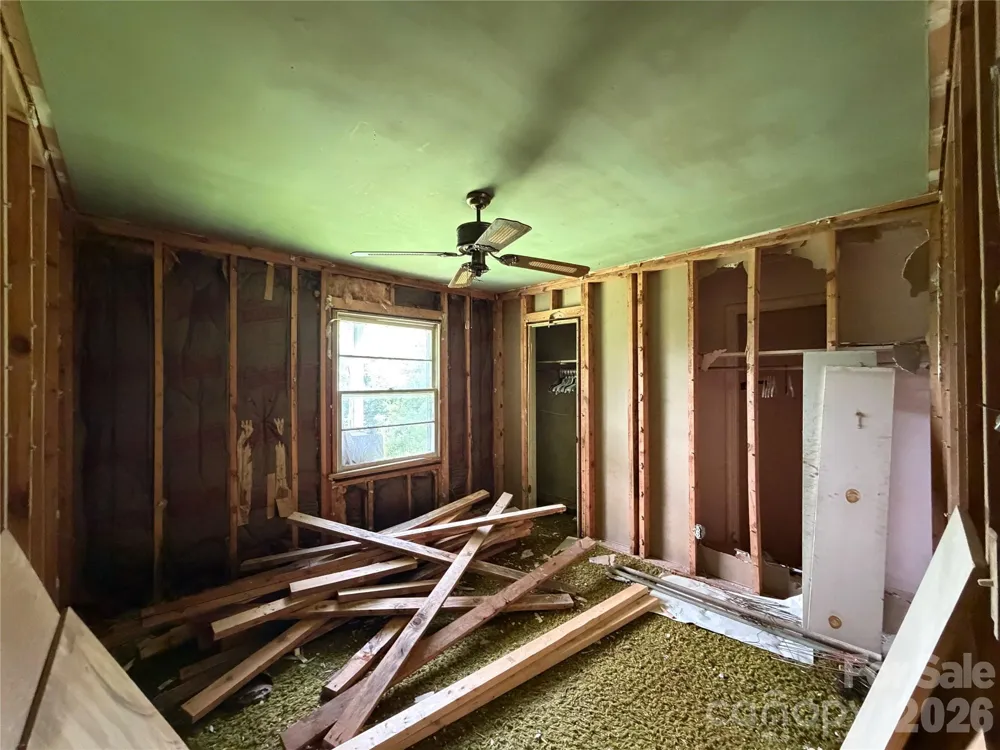 5022 Old NC 18 Highway Connelly Springs, NC 28612