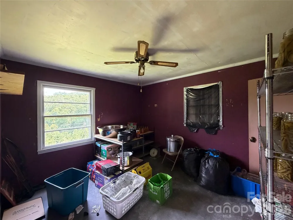 5022 Old NC 18 Highway Connelly Springs, NC 28612