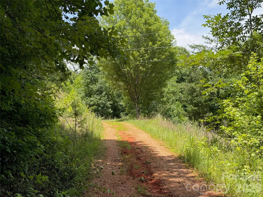 5022 Old NC 18 Highway Connelly Springs, NC 28612
