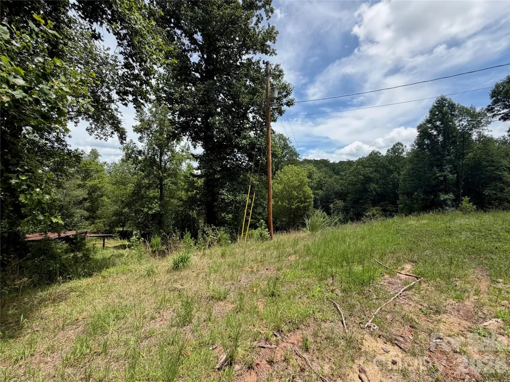 5022 Old NC 18 Highway Connelly Springs, NC 28612