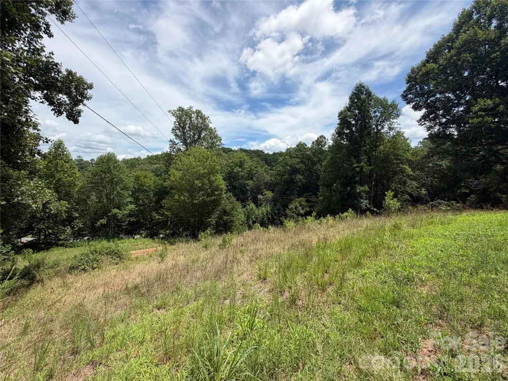 5022 Old NC 18 Highway Connelly Springs, NC 28612