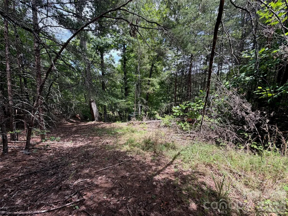 5022 Old NC 18 Highway Connelly Springs, NC 28612
