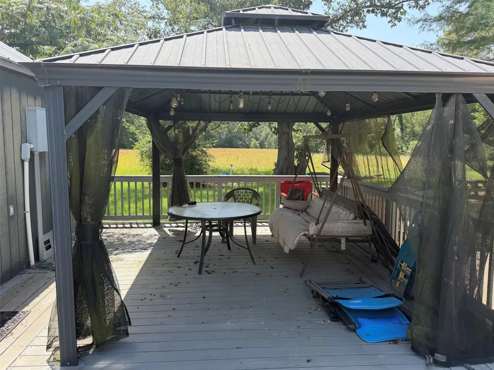 209 Fcr 261 Oakwood, TX 75855