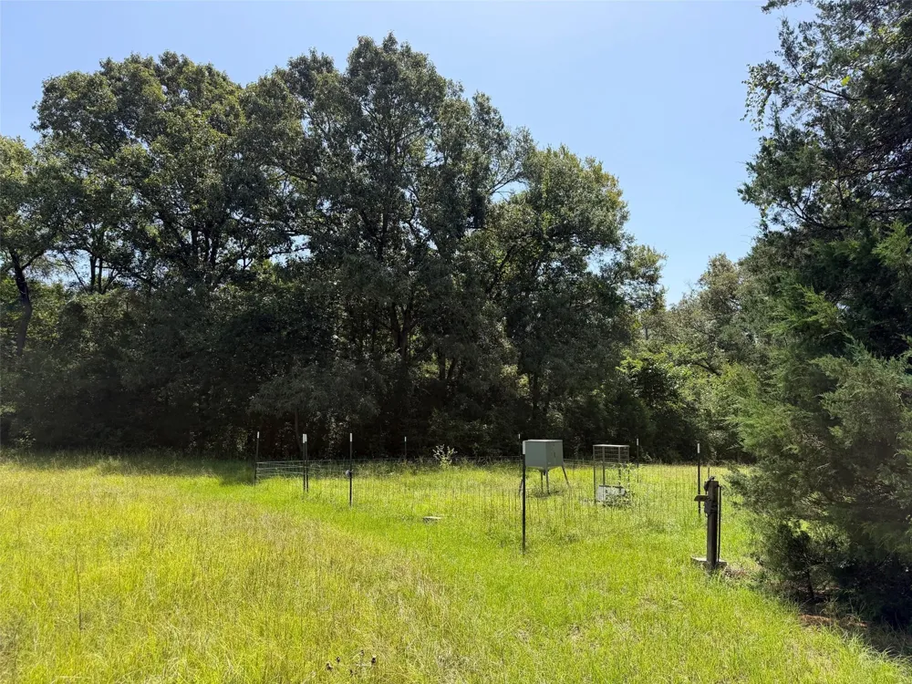 209 Fcr 261 Oakwood, TX 75855