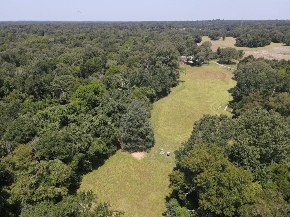 209 Fcr 261 Oakwood, TX 75855