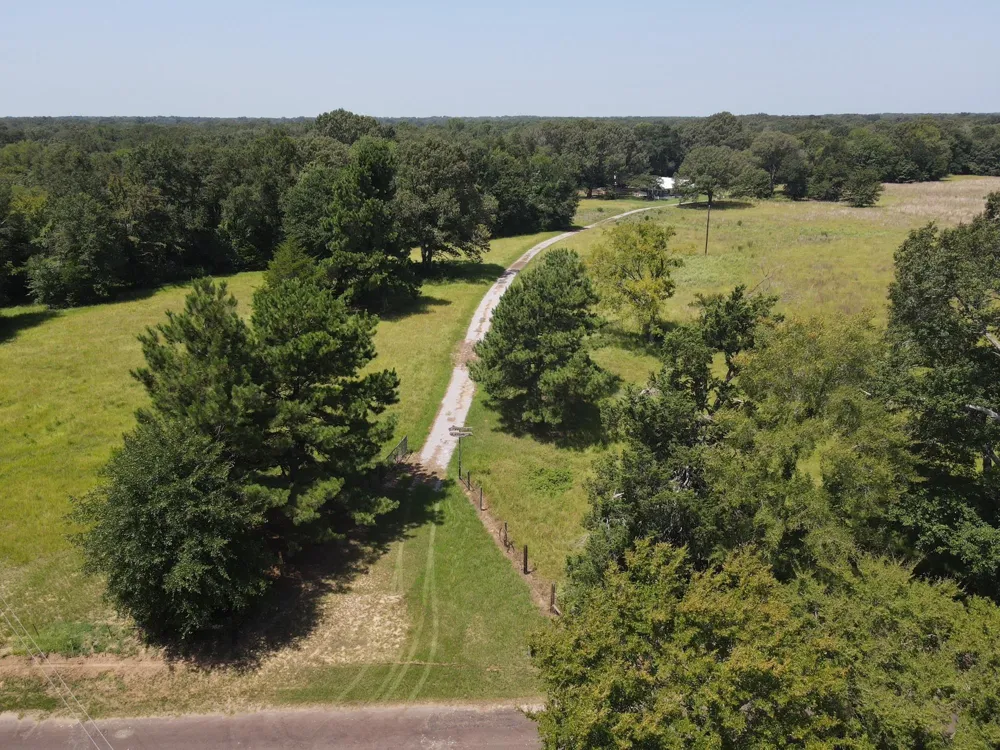 209 Fcr 261 Oakwood, TX 75855