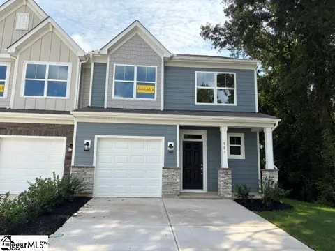 305 Dunnlea Way